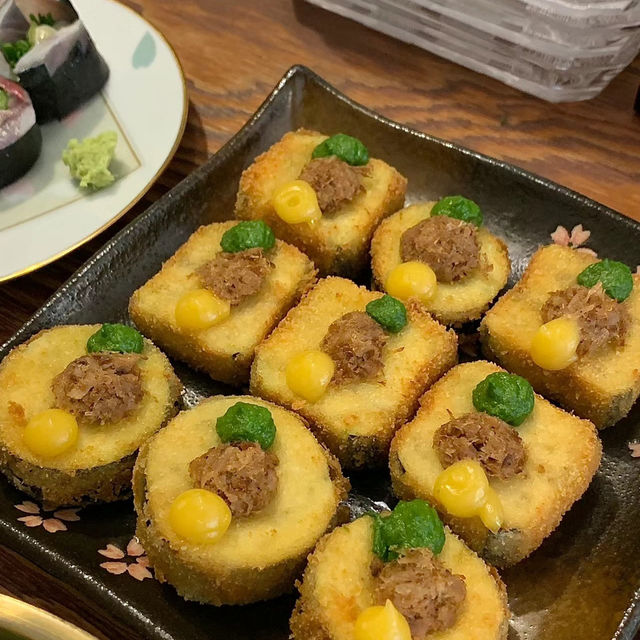 花笠食堂：正宗日式家常料理，用心呈獻最佳用餐體驗