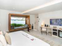 Veranda Collection Samui  🌴