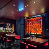 해외여행 대만 미슐랭스타 맛집 L’ATELIER de Joël Robuchon