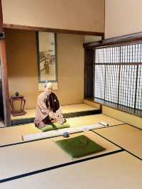 【島根　松江】松江市指定文化財