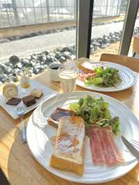 📍 コンフィチュール アッシュ(Confiture H)/三重