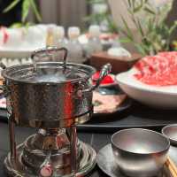 高雄牛老大牛肉館：頂級牛肉饗宴，難忘高檔牛肉火鍋