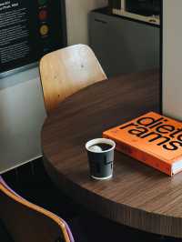 Dieter Rams Showcase