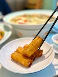 又心思思想食酸菜魚～就諗起姚姚酸菜魚🐟～