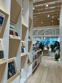 日本百年最大文具屋「Itoya」文具控天堂