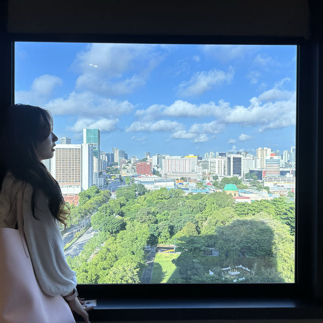 싱가포르 호텔추천🇸🇬 0.5박 가성비 호텔부터 호캉스 비싼호텔까지 총 정리🧡