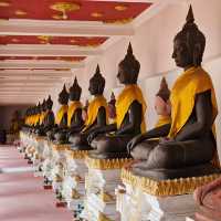 วัดมหาธาตุวรวิหาร ราชบุรี