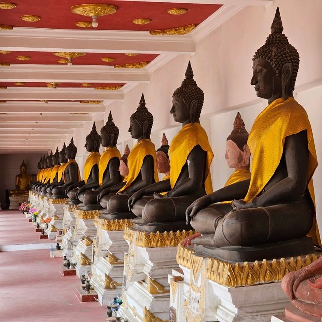 วัดมหาธาตุวรวิหาร ราชบุรี