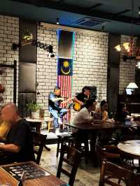 🍻 Place for Craft Beer Lover