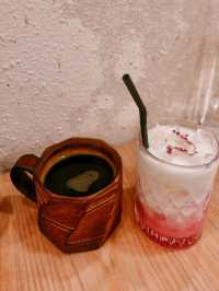Boholic波希米亞風的少女打卡店
