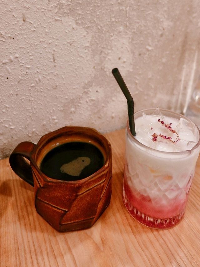 Boholic波希米亞風的少女打卡店