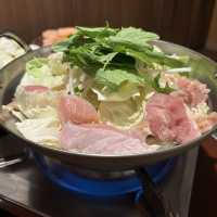 【大阪・東梅田】時間無制限の食べ飲み放題「肉大衆酒場 ドンちゃん 梅田店」