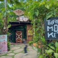Hanuman World Phuket 