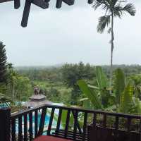 รีวิวโรงแรมที่หรูที่สุดในเชียงราย Anantara Golde
