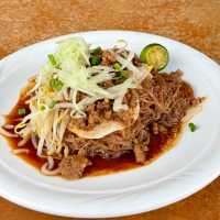 Kuan Heng Cafe