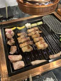 용인 역북맛집 “마장동김씨“추천해요🐷🔥