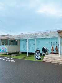 【福井】今まで食べたことない新食感の「のび〜るプリン」