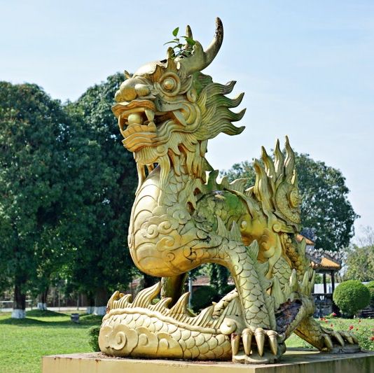 🇻🇳 베트남 후에여행 필수 코스