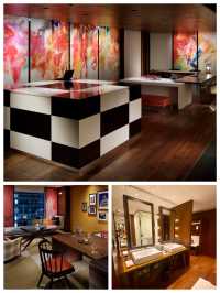 「東京銀座現代精品酒店，舒適難忘住宿體驗」🇯🇵 Hyatt Centric Ginza Tokyo | ハイアットセントリック銀座東京
