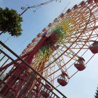 【兵庫県 神戸市】綺麗な港町神戸！！