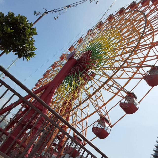 【兵庫県 神戸市】綺麗な港町神戸！！
