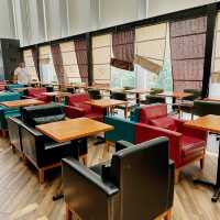 A Haven for Book Lovers at Sisyphe Books