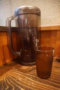 超濃厚拉麵