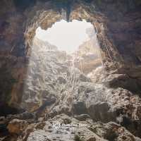 ถ้ำเขาหลวง