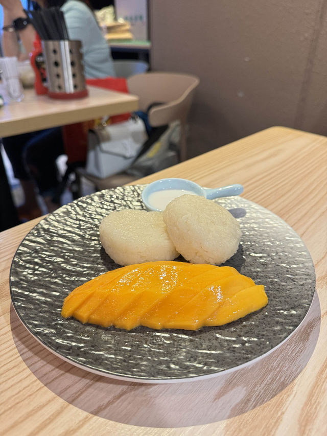 筲箕灣街坊越南小店🇻🇳