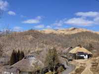 【熊本】黒川温泉で最高の週末！！
