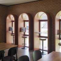 Koffe.Coffeebar
