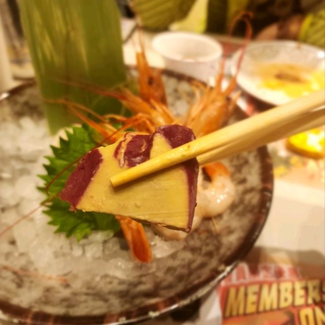 極尚大瀛喜📍觀塘