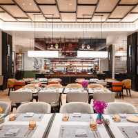 โรงแรมหรูเชียงใหม่ วิวดอยสุเทพสวยๆ