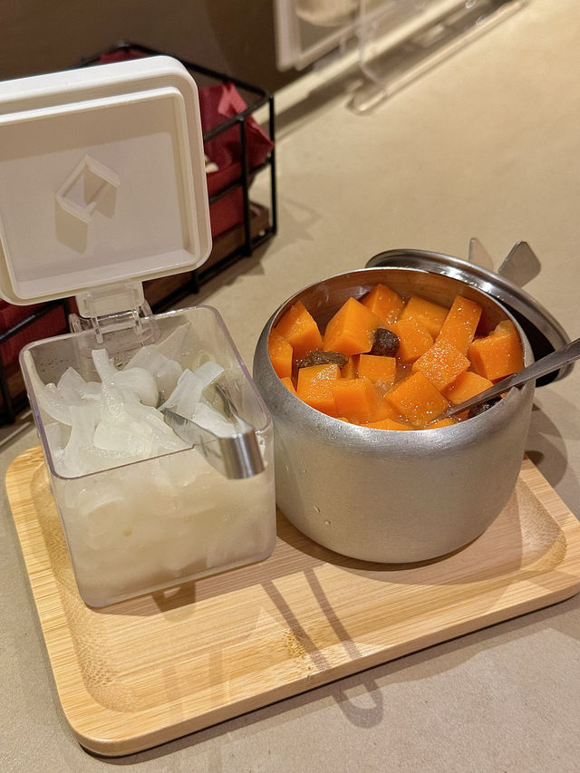 【大阪/なんば】和食とフレンチ出身のシェフによるスパイスカレー店