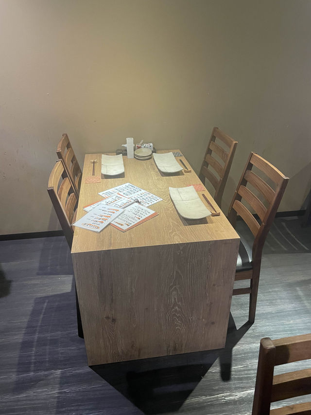 奄美大島　炭焼料理が絶品の居酒屋🍶