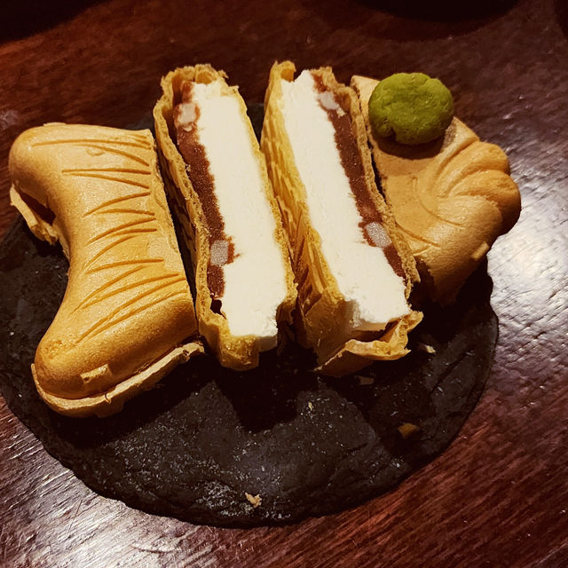 ✨나만 알고싶은 대구 야끼니쿠 맛집 킨슈ᰔ✨