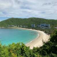 【沖繩】久米島：夢幻之島，最值得一遊