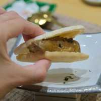 #無菜單料理 #日式餐廳 #宜蘭羅東美食