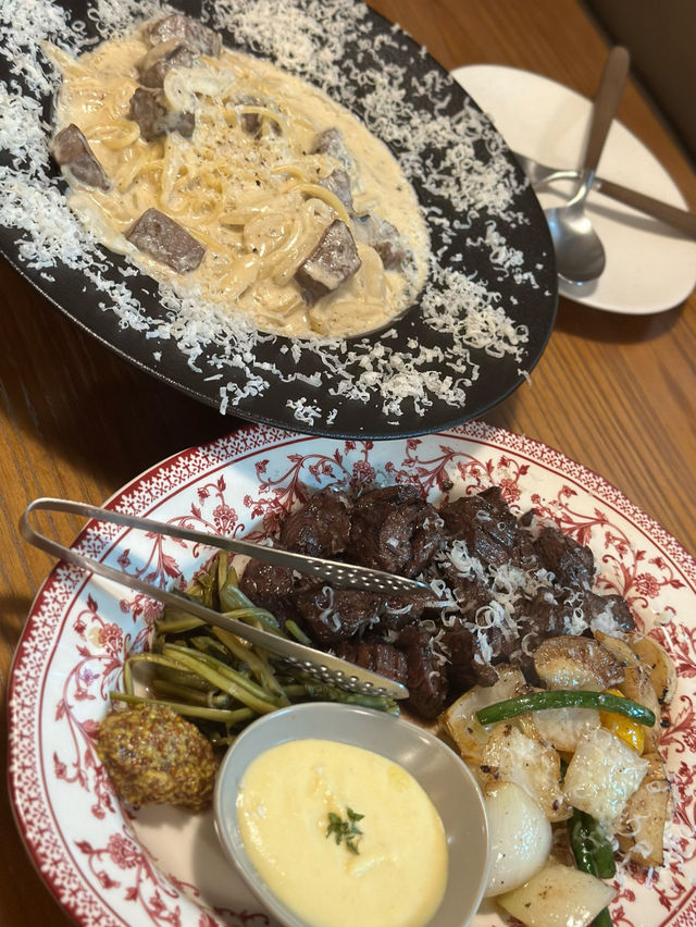 성수동 가성비 좋은 성수데이트 맛집 까망
