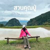ทริปเที่ยวเชียงราย Day2 #ขับมอเตอร์ไซต์เที่ยว