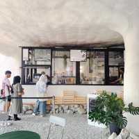 Gua Juicery