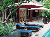 “ RB Resort Pattaya ” ที่พักพัทยาสุดวินเทจ