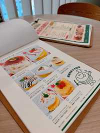 日本過江龍Pancake 🥞 限定2人餐食到飽