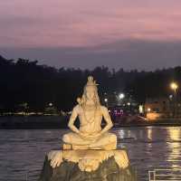 Rishikesh: The Heaven of Harmony
