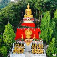 วัดภูเขาพระมหาโพธิสัตว์