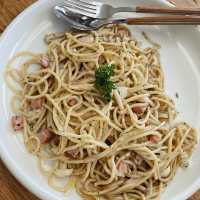 PALYN CAFE AND EATERY