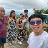 wander and book on trip.com