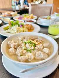 โรงแรมแกรนด์ ฟอร์จูน นครศรีธรรมราช