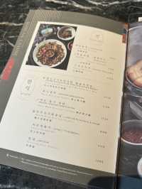 高質出色韓菜❤️九龍站必食