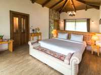 Mela Garden Retreat Cottage